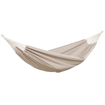 Hamac Arte sand, Amazonas, crem Hamac Arte sand, Amazonas, crem