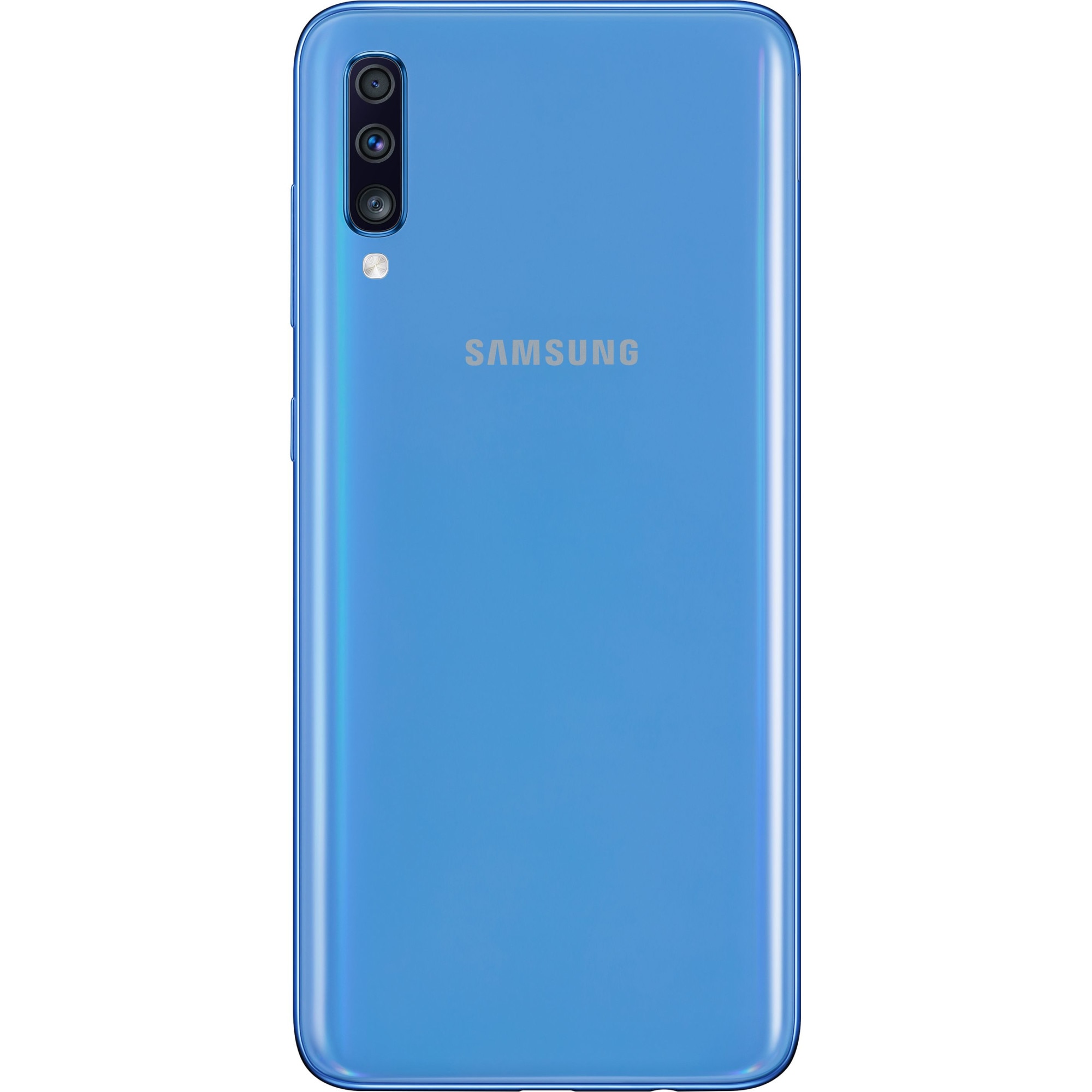 Samsung a70 купить. Смартфон Samsung Galaxy a70. Samsung Galaxy a70 128gb. Samsung Galaxy a70 Blue. Samsung Galaxy a70 Dual.