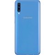 Telefon mobil Samsung Galaxy A70, Dual SIM, 128GB, 6GB RAM, 4G, Blue