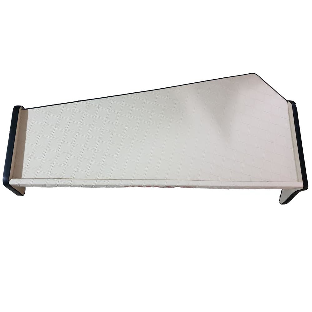 Masa bord Volvo Euro6 crem 2013-2019