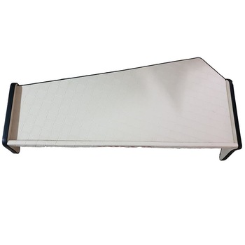 Masa bord Volvo Euro6 crem 2013-2019 Masa bord Volvo Euro6 crem 2013-2019