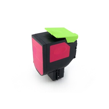 CS317 Cartus Toner, EPS, compatibil Lexmark CS317/CX317 M 2300 Pagini magenta compatibil Lexmark CS317dn; CX317dn; CS417dn; CX417de; CS517de; CX517de CS317 Cartus Toner, EPS, compatibil Lexmark CS317/CX317 M 2300 Pagini magenta compatibil Lexmark CS317dn; CX317dn; CS417dn; CX417de; CS517de; CX517de