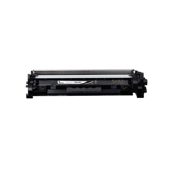 Cartus toner, EPS, compatibil Canon CRG-051 Canon LBP160/ LBP162 1700 pagini, negru Cartus toner, EPS, compatibil Canon CRG-051 Canon LBP160/ LBP162 1700 pagini, negru