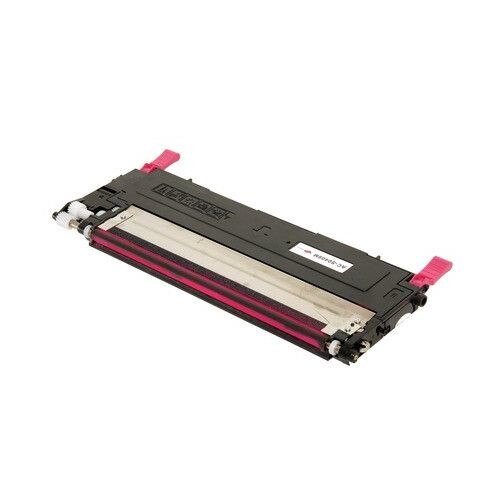 Cartus toner compatibil Samsung CLP4092M, CLP310M, Samsung CLP310,CLP315, CLX3170/CLX3175