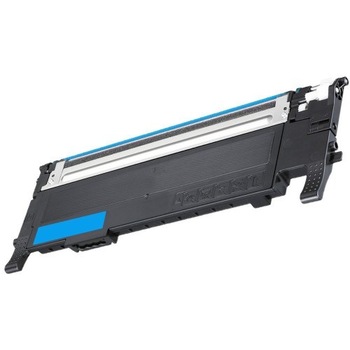 Cartus toner compatibil Samsung CLT-C4072S, CLP320C, Samsung CLP320,CLP325, CLX3180,CLX3185 Cartus toner compatibil Samsung CLT-C4072S, CLP320C, Samsung CLP320,CLP325, CLX3180,CLX3185