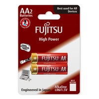 baterii premium alkaline aa  lr6 - fujitsu  2buc imagen 42_0_
0