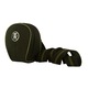 Husa camera compacta Crumpler Lolly Dolly 95 rosie