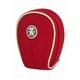 Husa camera compacta Crumpler Lolly Dolly 95 rosie
