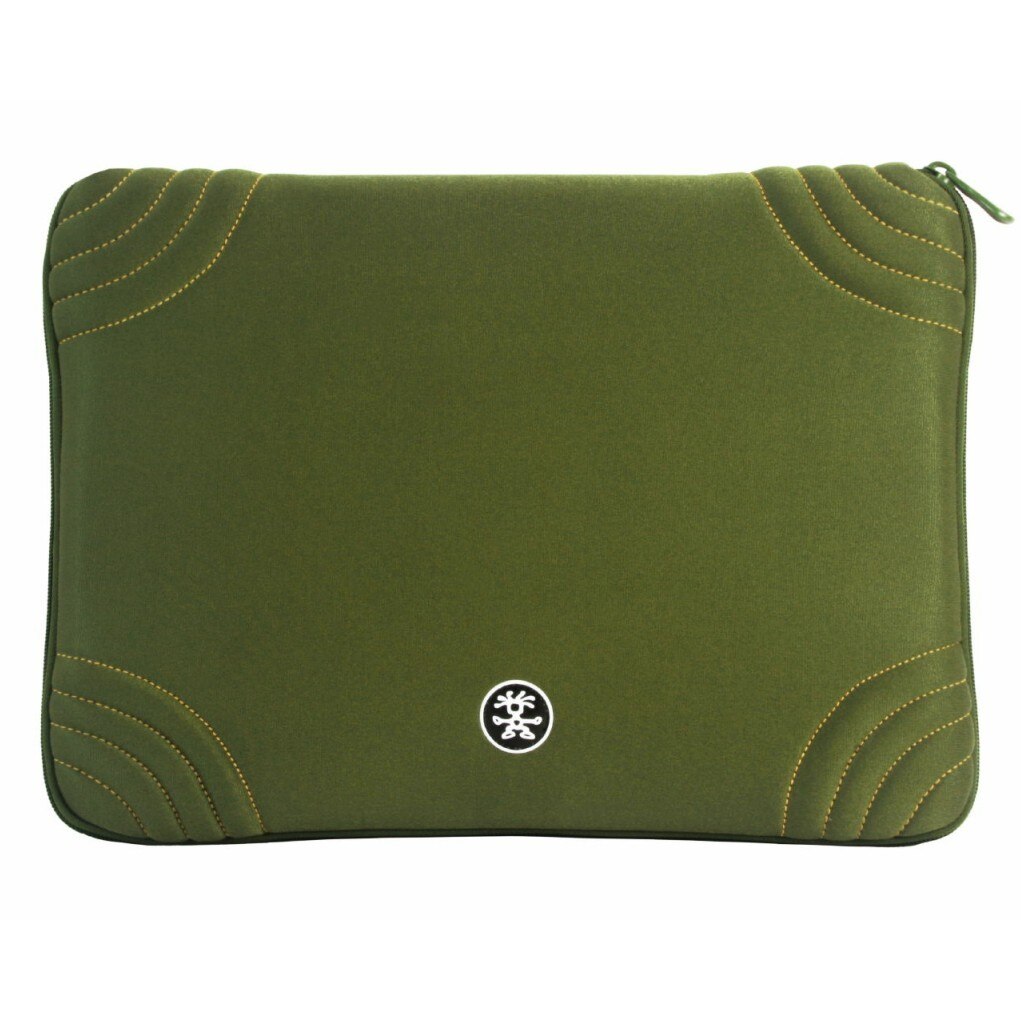Husa pentru laptop Crumpler Sir Gimp 15