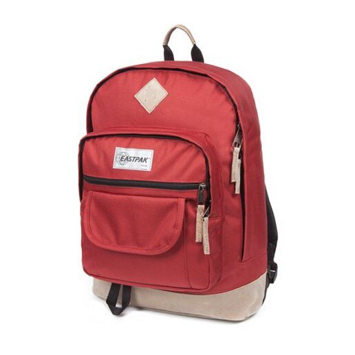 Rucsac pentru laptop Eastpak Sugarbush Rusty 15