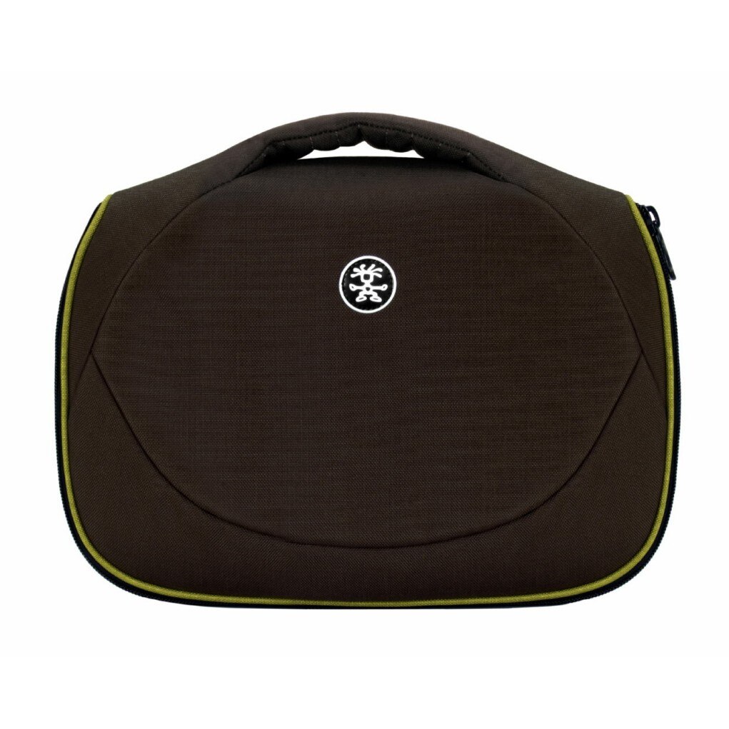 Husa pentru laptop Crumpler Mullet 10
