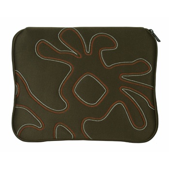 Husa pentru laptop Crumpler The Gimp 15 Husa pentru laptop Crumpler The Gimp 15