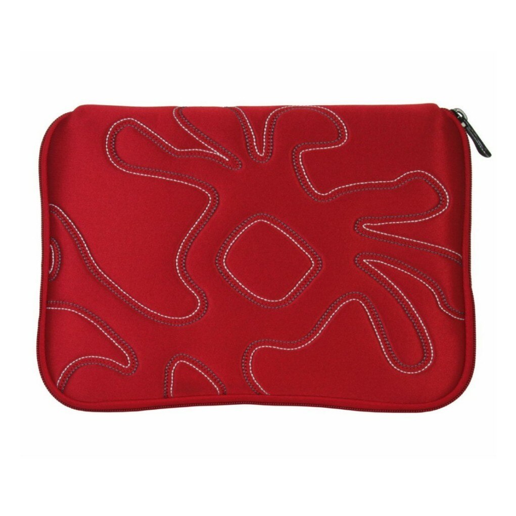 Husa pentru laptop Crumpler The Gimp 10