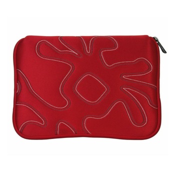 Husa pentru laptop Crumpler The Gimp 10 Husa pentru laptop Crumpler The Gimp 10