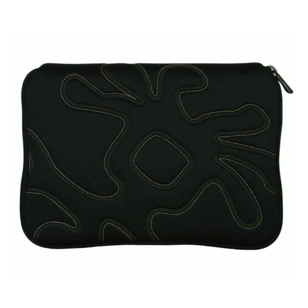Husa pentru laptop Crumpler The Gimp 10