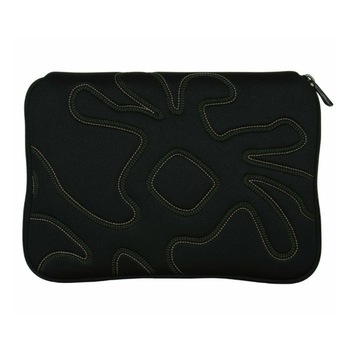 Husa pentru laptop Crumpler The Gimp 10 Husa pentru laptop Crumpler The Gimp 10