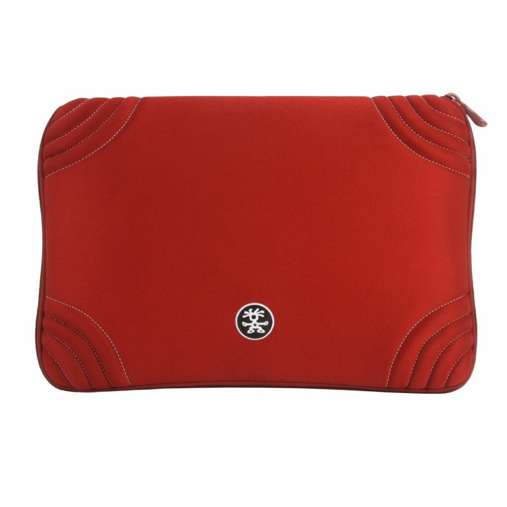 Husa pentru laptop Crumpler The Gimp 10