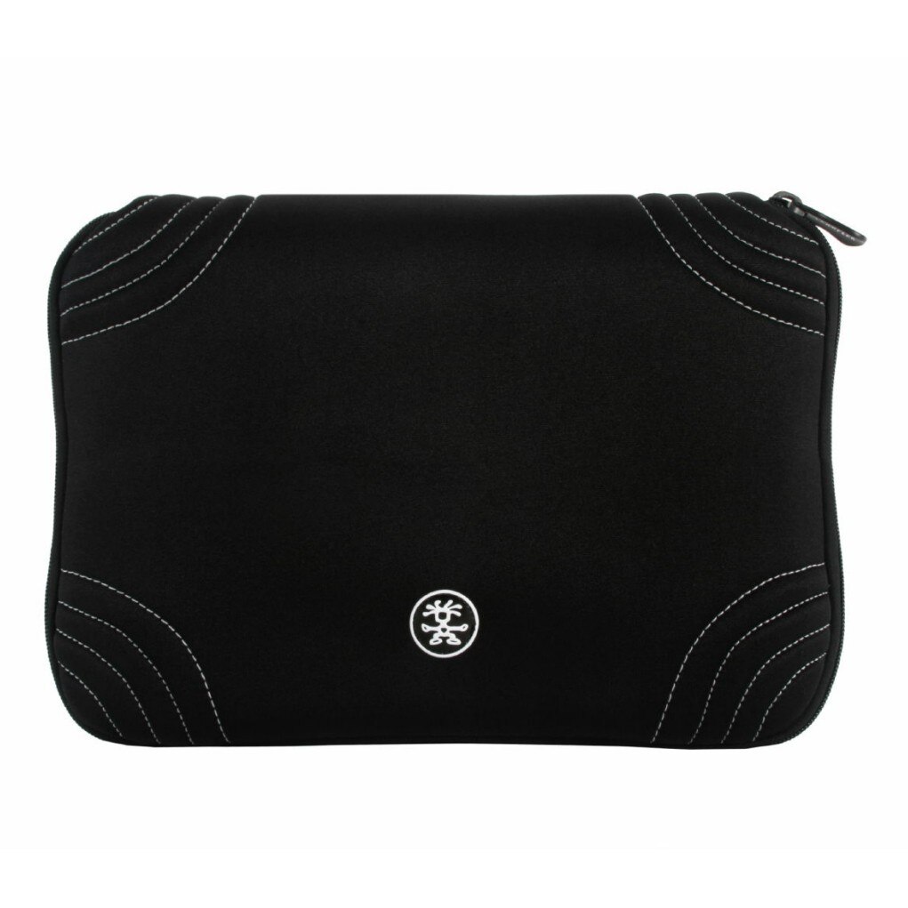 Husa pentru laptop Crumpler The Gimp 10