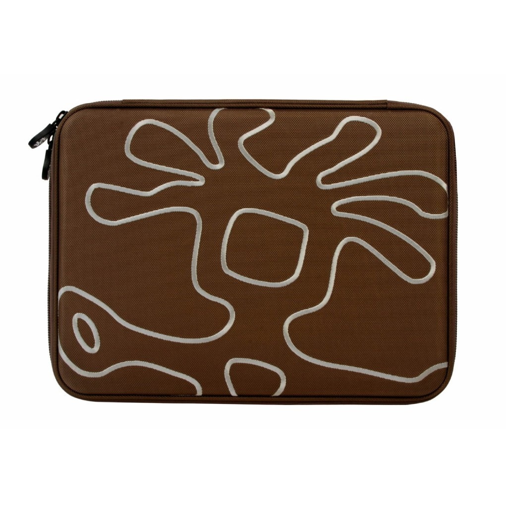 Husa pentru laptop Crumpler Hard Suit 13