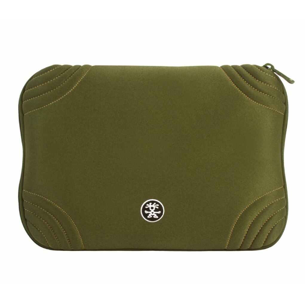Husa pentru laptop Crumpler The Gimp 10