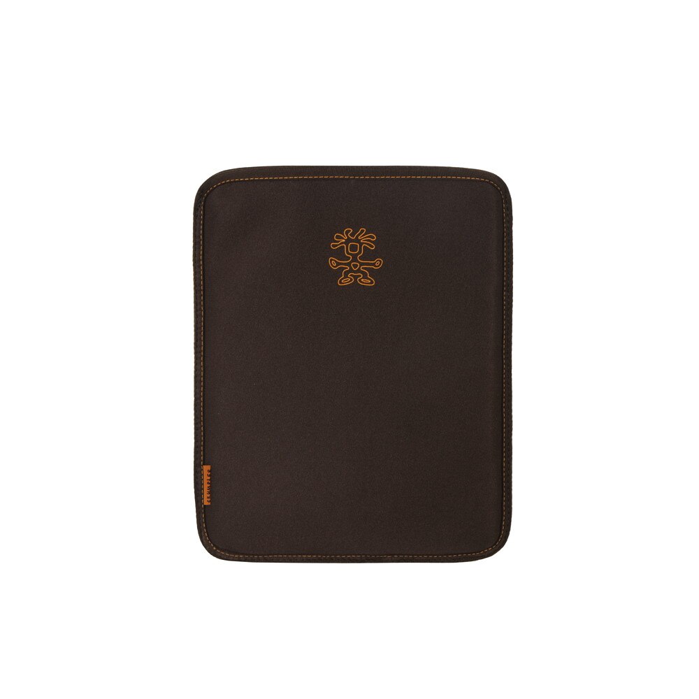 Husa Crumpler Giordano Special maro pentru iPad 1-3