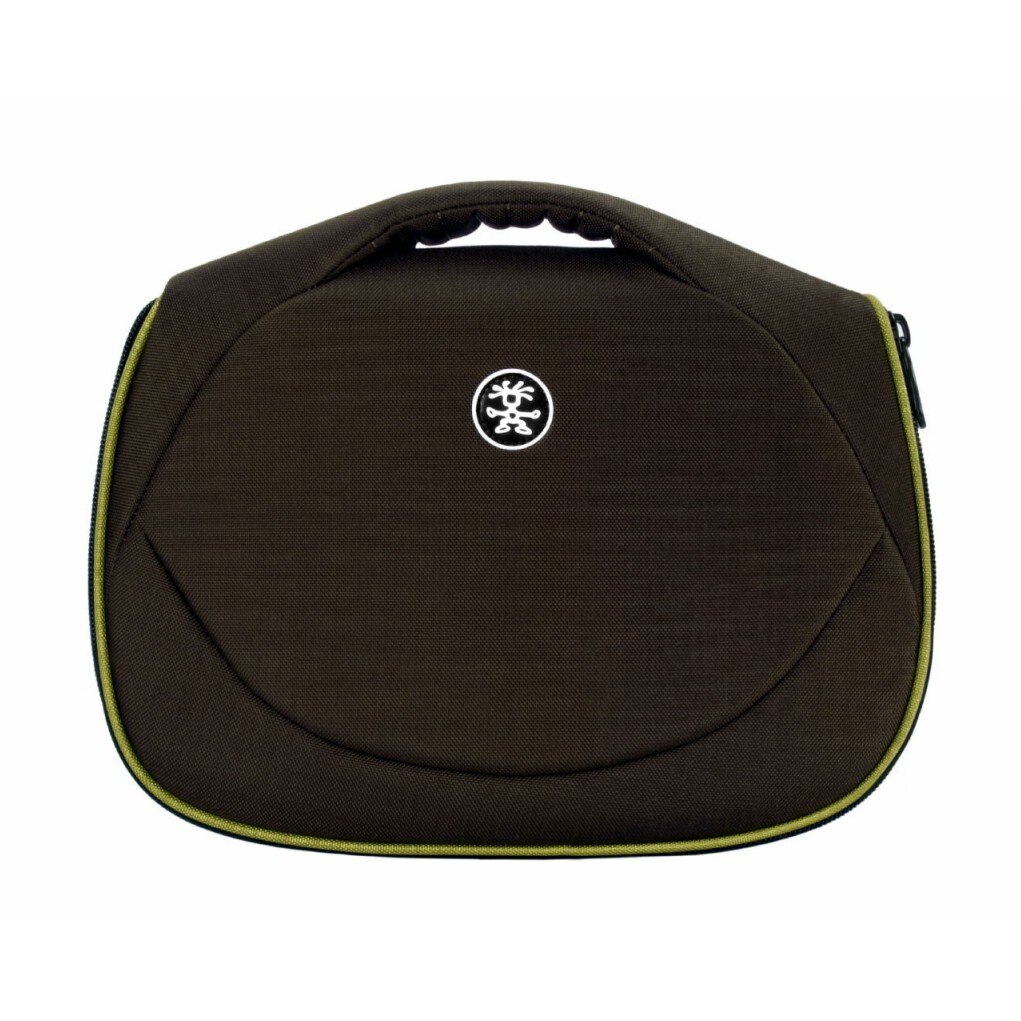 Husa Crumpler Mullet pentru tablete 7