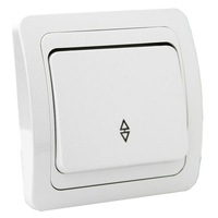 intrerupator cap-scara eco ingropat alb imagen 40_0_
0