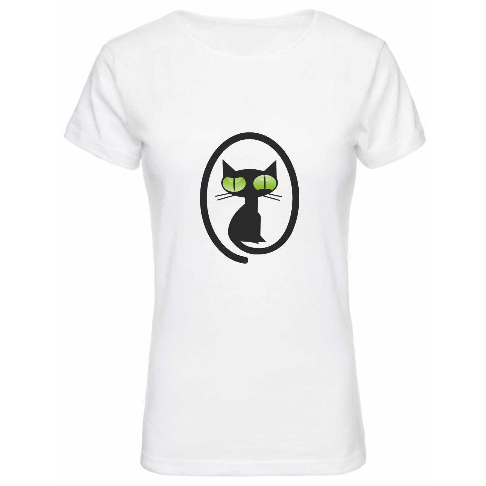 Tricou Personalizat 