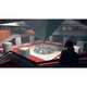Joc CONTROL DELUXE EDITION pentru PS4