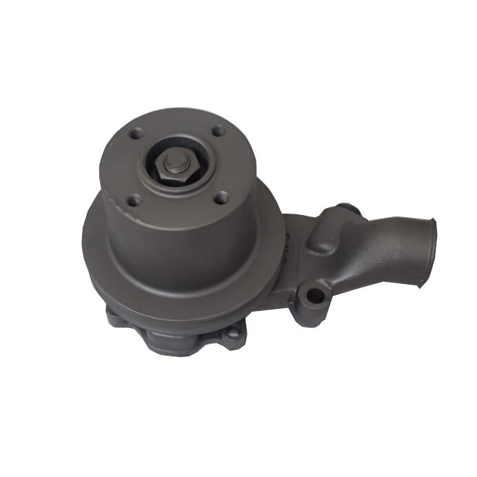 Pompa de apa, Massey Ferguson, 165-168-175-185