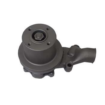 Pompa de apa, Massey Ferguson, 165-168-175-185 Pompa de apa, Massey Ferguson, 165-168-175-185