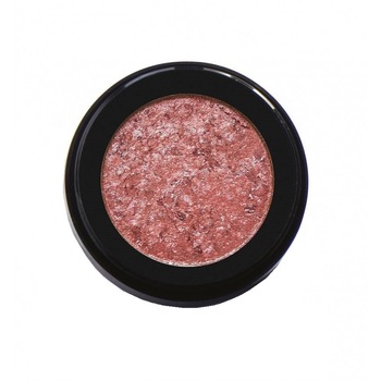 Fard de pleoape de tip pigment presat Paese Foil Effect Eyeshadow 305 Jasper Fard de pleoape de tip pigment presat Paese Foil Effect Eyeshadow 305 Jasper