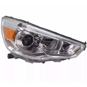 Far dreapta, Producator Depo, Mitsubishi ASX 2010-2014 Far dreapta, Producator Depo, Mitsubishi ASX 2010-2014