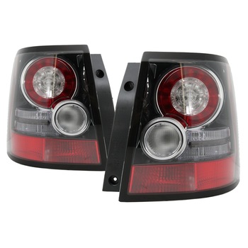 Stopuri LED Land compatibil cu ROVER Range compatibil cu ROVER Sport L320 (2005-2013) Facelift Autobiography Design Stopuri LED Land compatibil cu ROVER Range compatibil cu ROVER Sport L320 (2005-2013) Facelift Autobiography Design