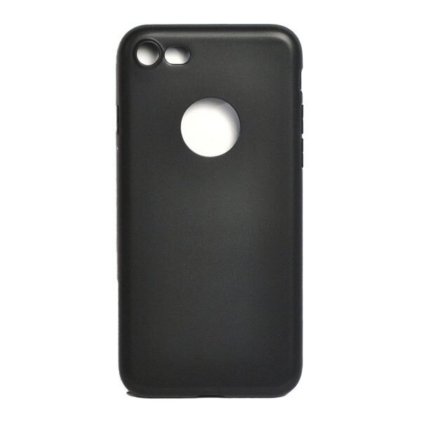 Husa telefon ColorFull Matt Ultra Spacer pentru Iphone 7