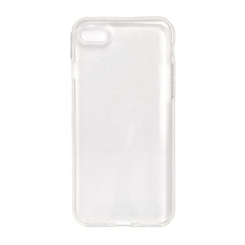 Husa telefon SuperTransparenta Spacer pentru Iphone 8 Husa telefon SuperTransparenta Spacer pentru Iphone 8
