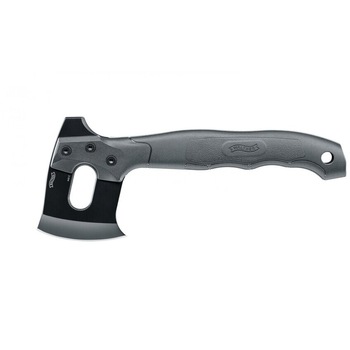 Toporisca Umarex Walther Compact Toporisca Umarex Walther Compact