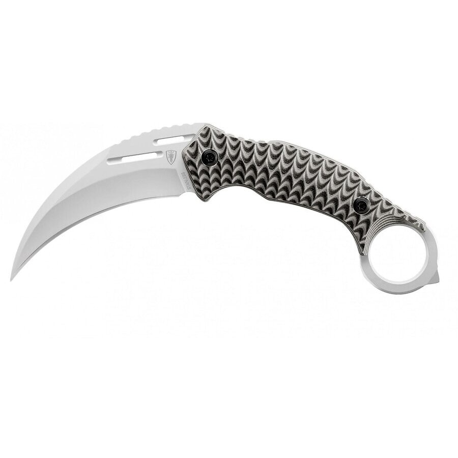 Cutit Umarex Elite Force Karambit EF7150