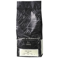 ceai negru pure ceylon taylors of harrogate frunze 1 kg imagen 55_0_
0