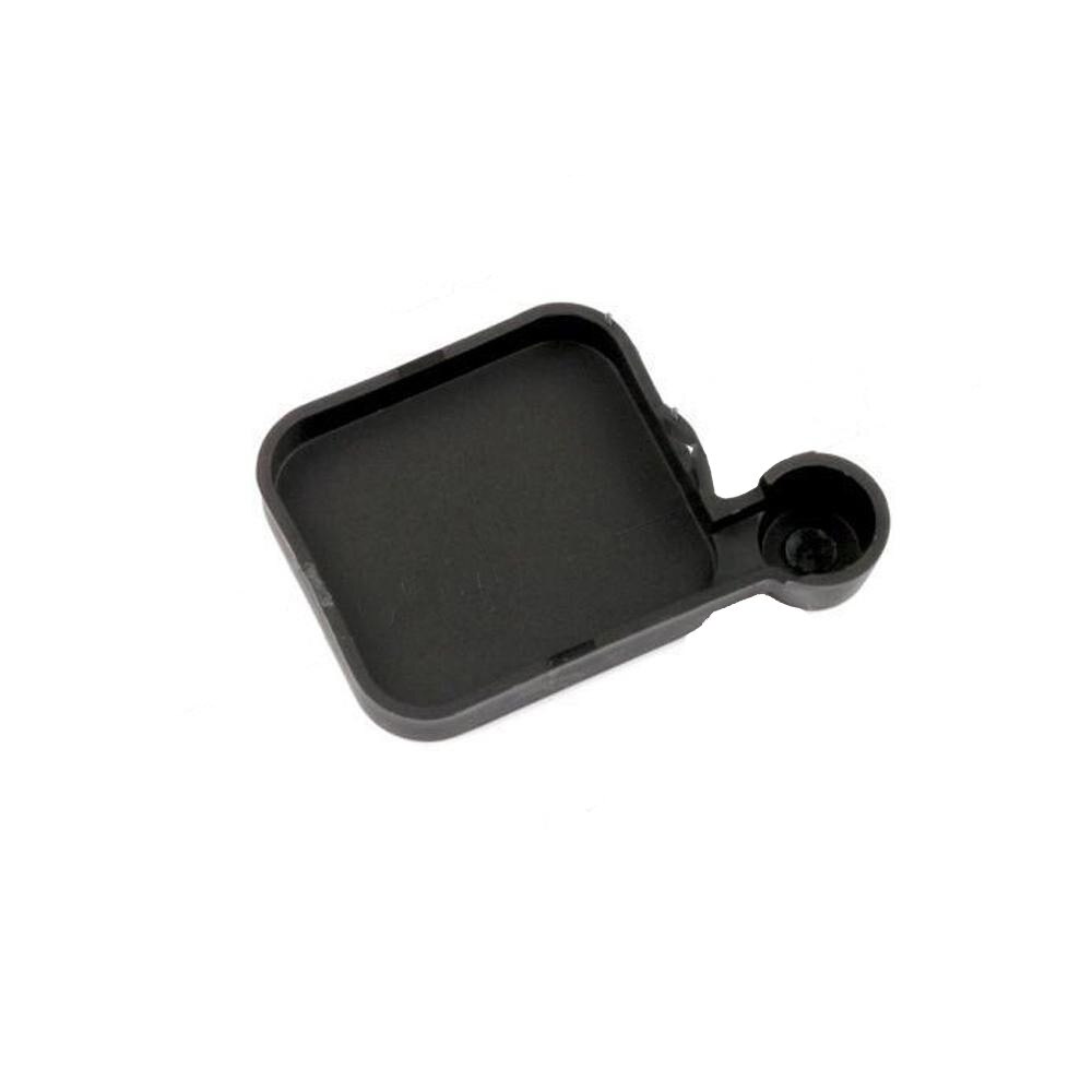 Capac de protectie GoPro Hero 3+, Widjit