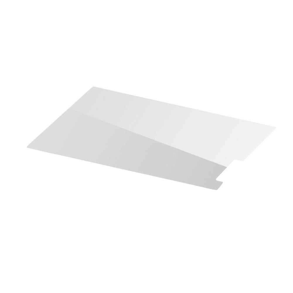 Folie de protectie ecran LCD pentru SJCAM 4000/5000