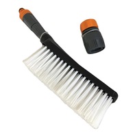 perie auto pentru spalat cu adaptor conectare furtun strend pro ai8090 imagen 54_0_
0