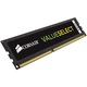 Memorie Corsair ValueSelect 8GB DIMM, DDR4, 2133 MHz, CL 15, 1.2V, Black