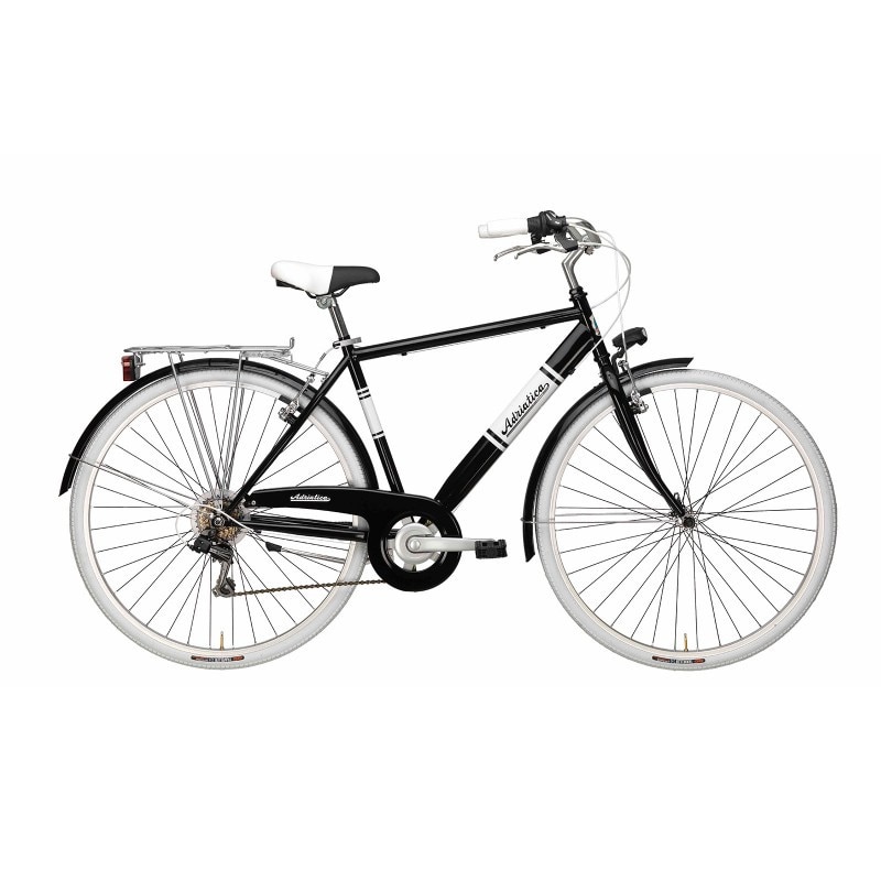 Bicicleta Mtb Drag 29 ZX Pro AC-38 500mm Blue Neon 29