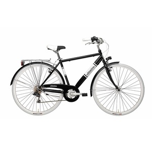 Biciclete