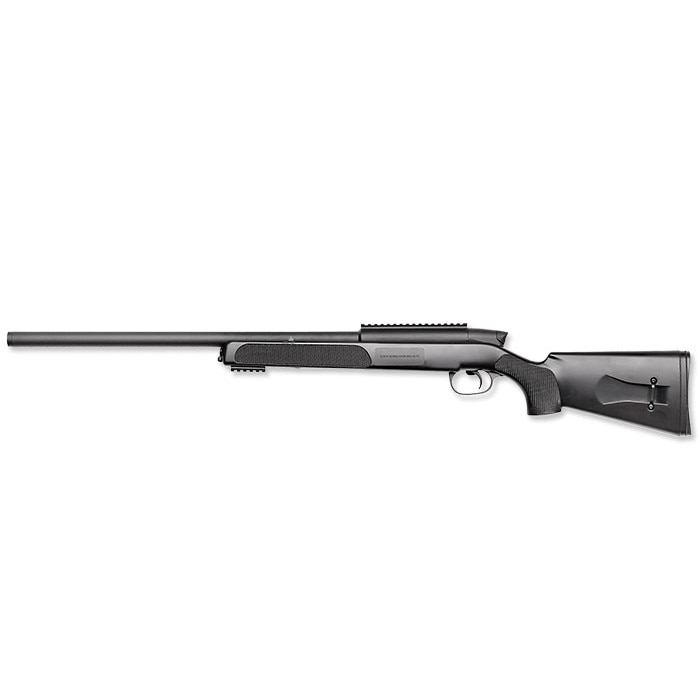 Pusca, Replica Airsoft ASG Steyr SSG 69 P2