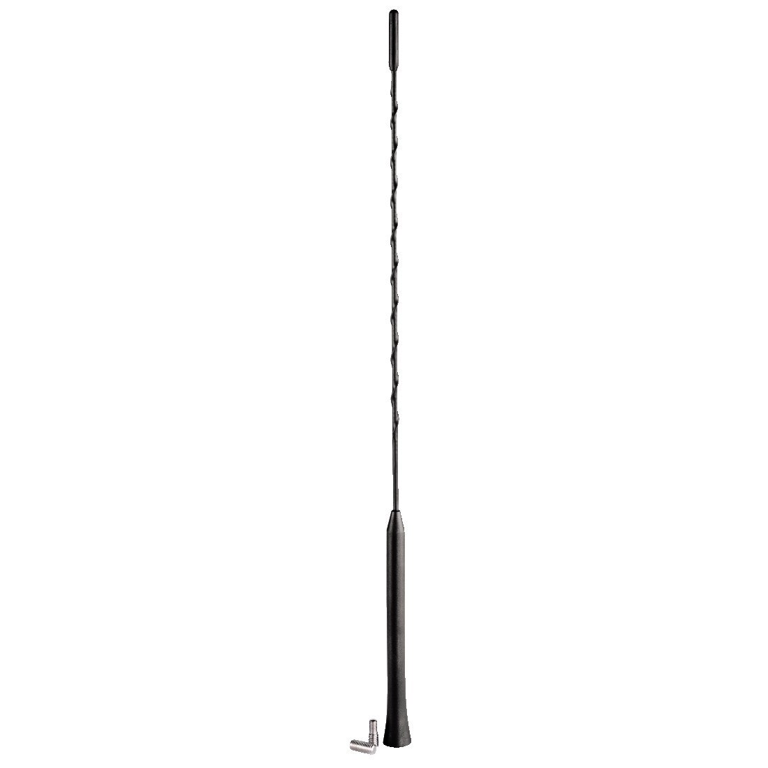 Antena auto Hama GTI М5/M6,40cm