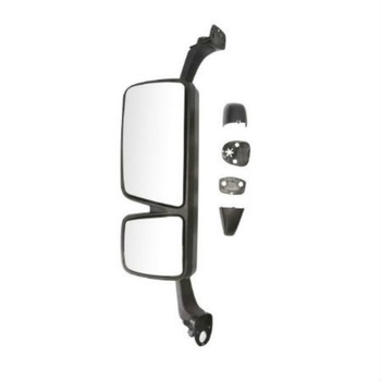 Oglinda completa stg Mercedes Actros MP2, MP3 Oglinda completa stg Mercedes Actros MP2, MP3