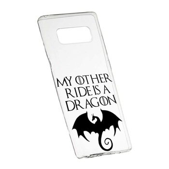 Husa de protectie Game of Thrones pentru Samsung Galaxy S10, rezistenta la uzura, anti-alunecare, din silicon Premium, 197 Husa de protectie Game of Thrones pentru Samsung Galaxy S10, rezistenta la uzura, anti-alunecare, din silicon Premium, 197