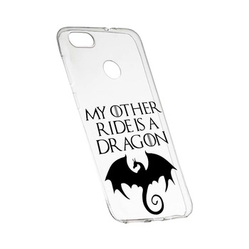 Husa de protectie Game of Thrones pentru Huawei Mate 9, rezistenta la uzura, anti-alunecare, din silicon Premium, 197 Husa de protectie Game of Thrones pentru Huawei Mate 9, rezistenta la uzura, anti-alunecare, din silicon Premium, 197